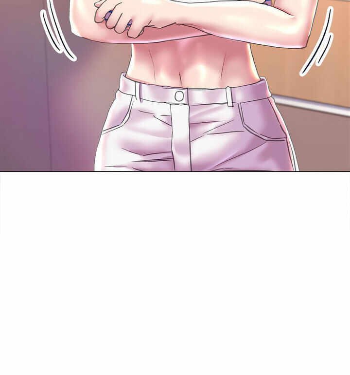 第99张