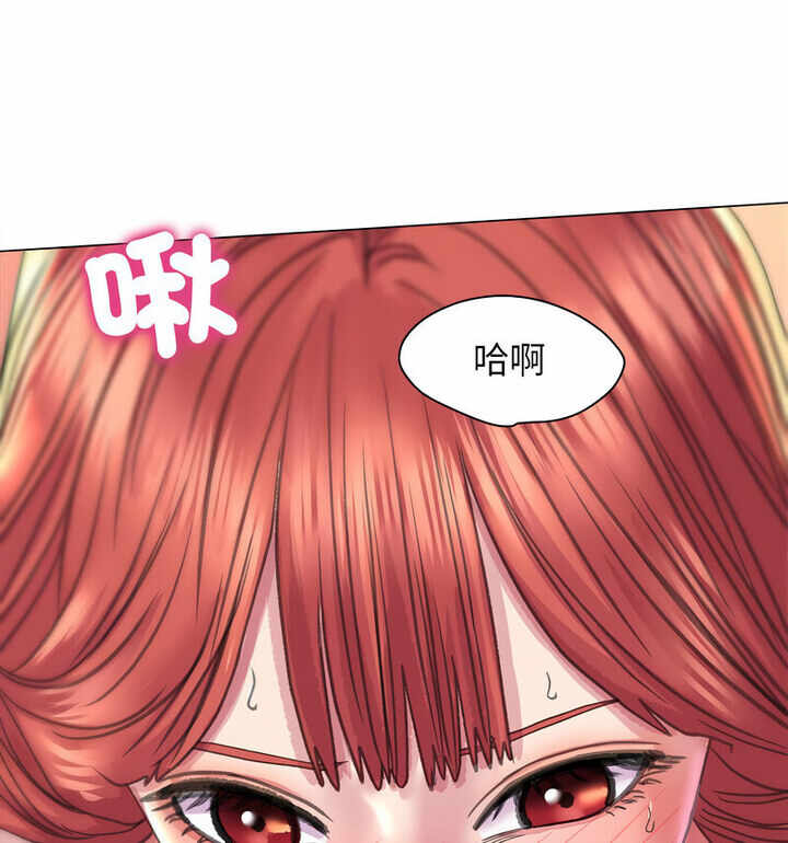 第4张