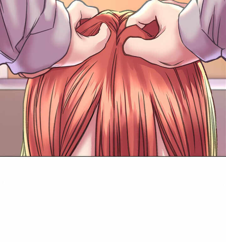 第11张