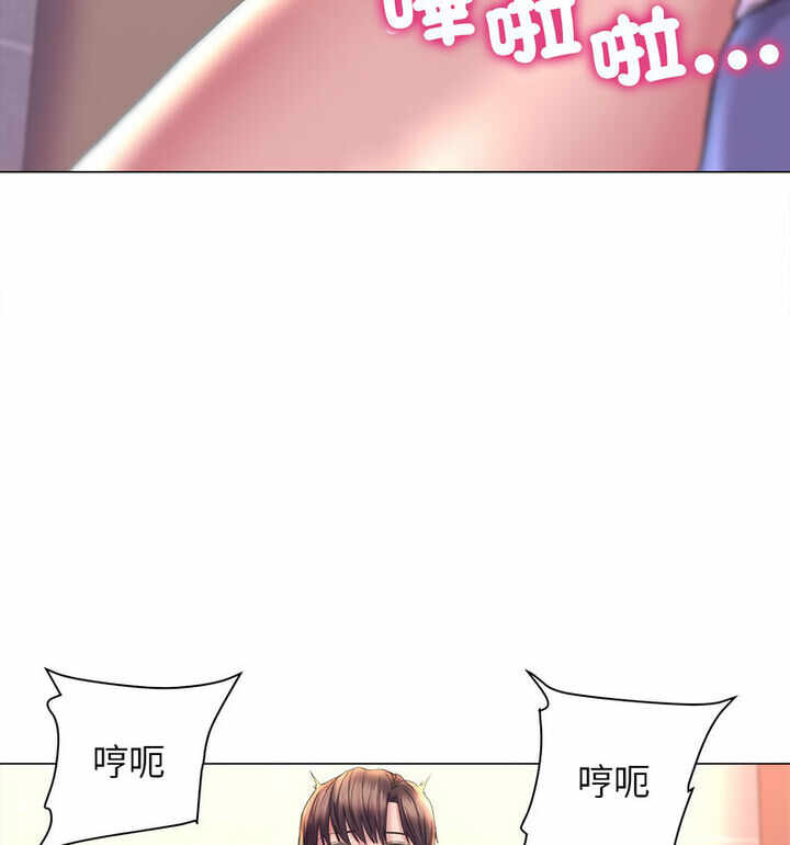 第15张