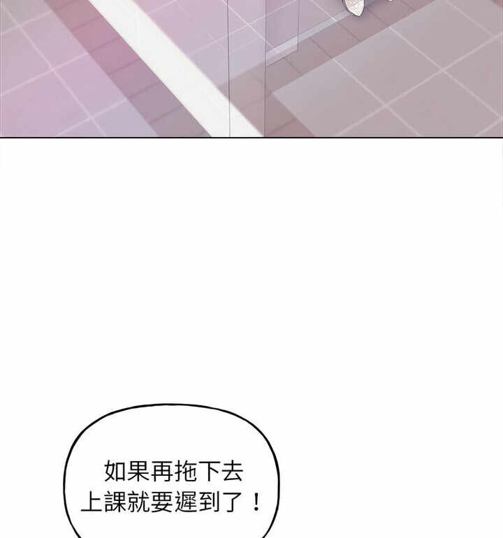 第39张