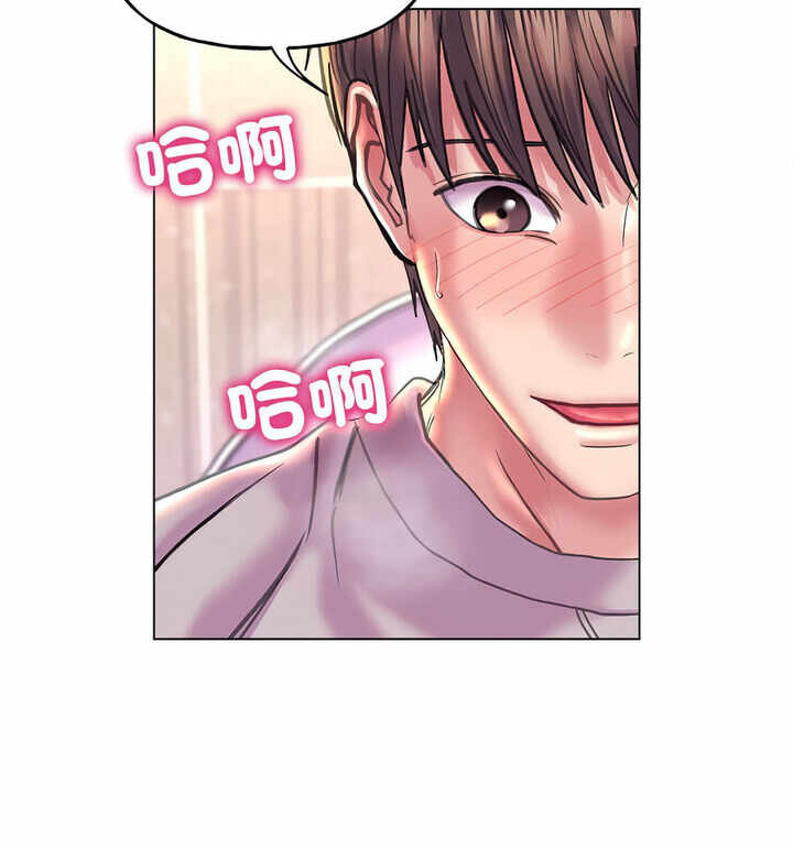 第41张