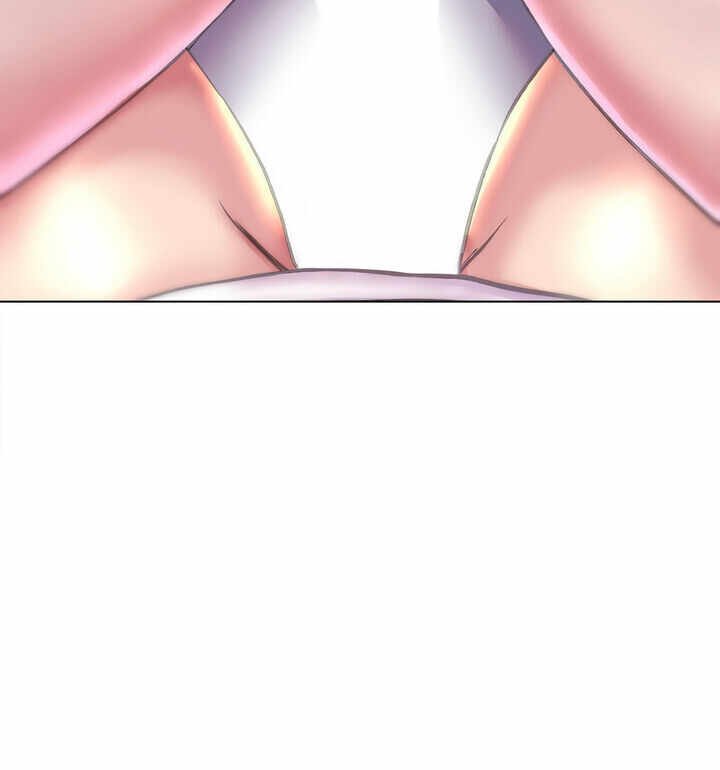 第63张
