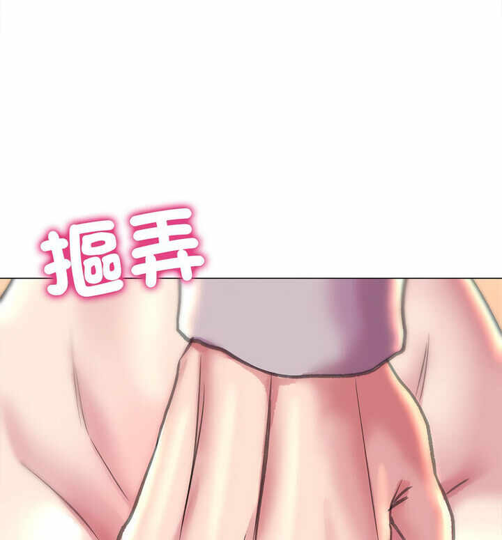 第74张