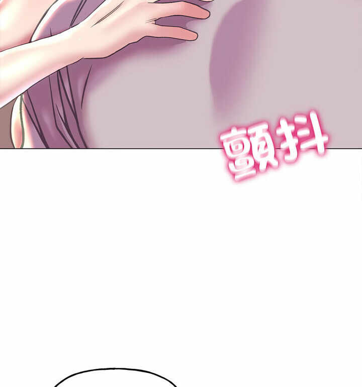 第80张