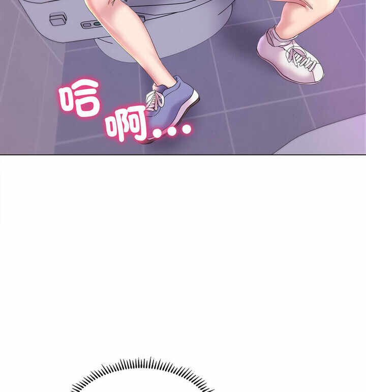 第106张
