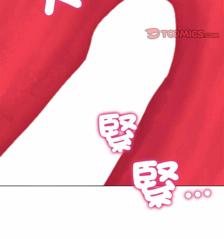 第111张
