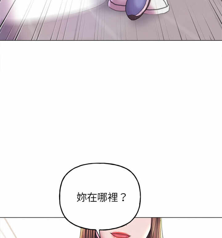 第124张
