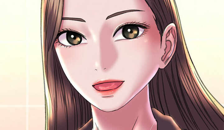 第146张