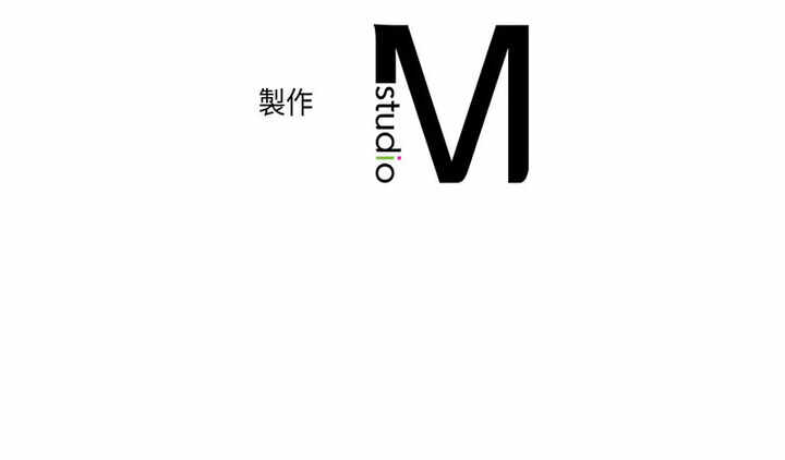 第5张