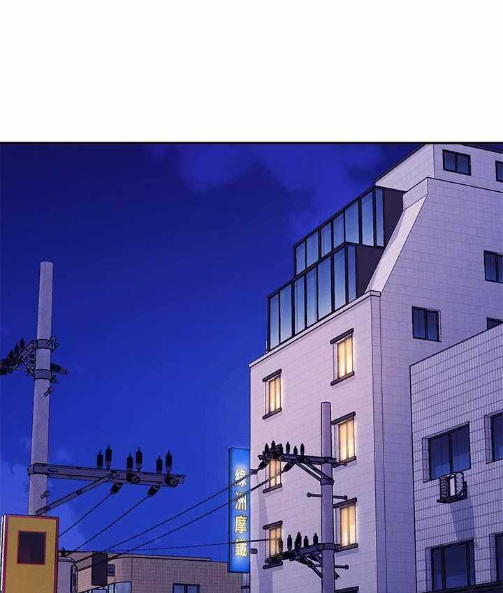 第98张