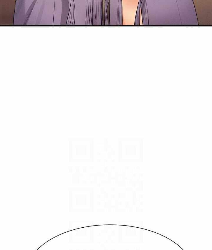 第109张