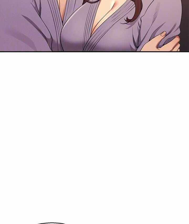 第116张