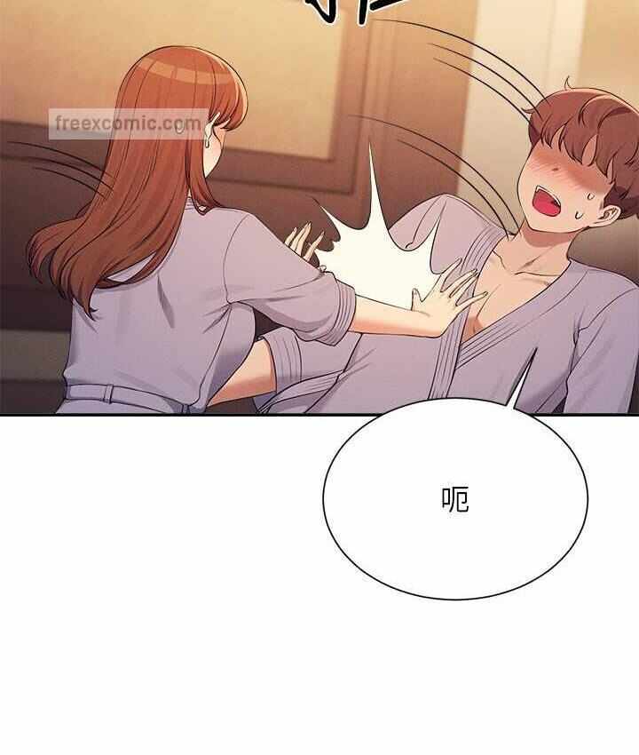 第129张