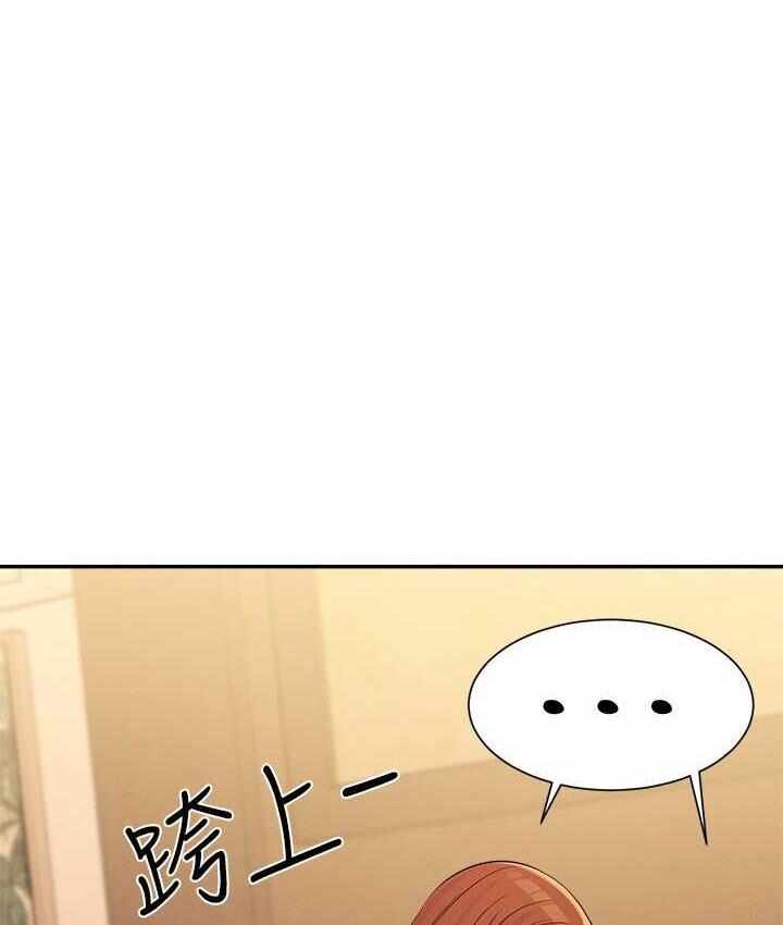 第131张