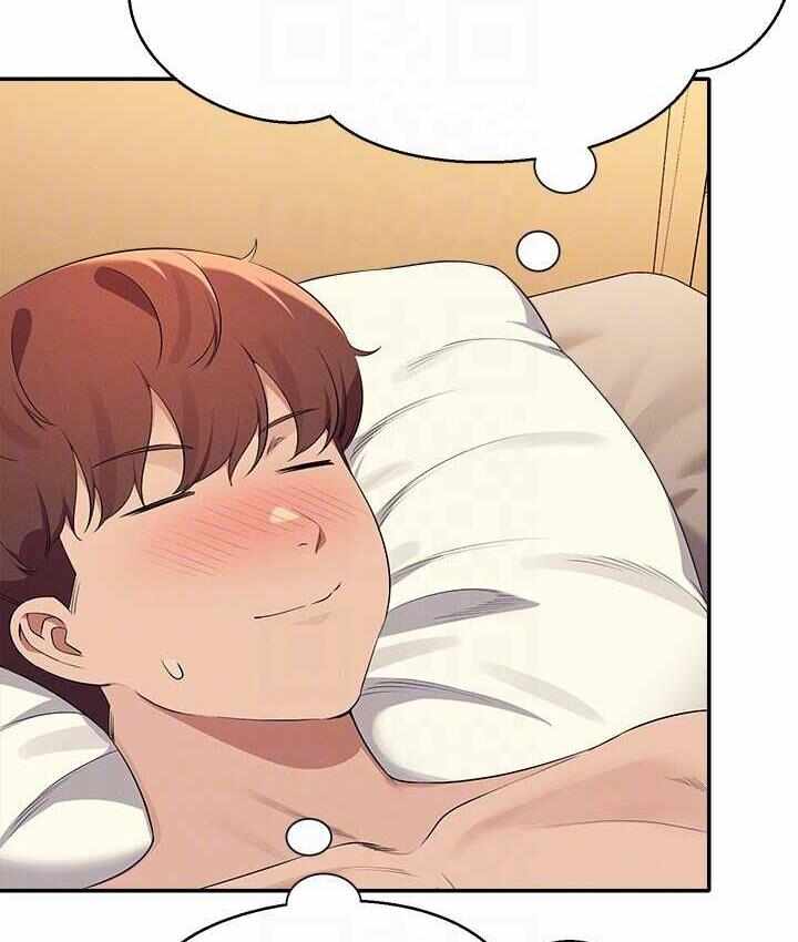 第53张
