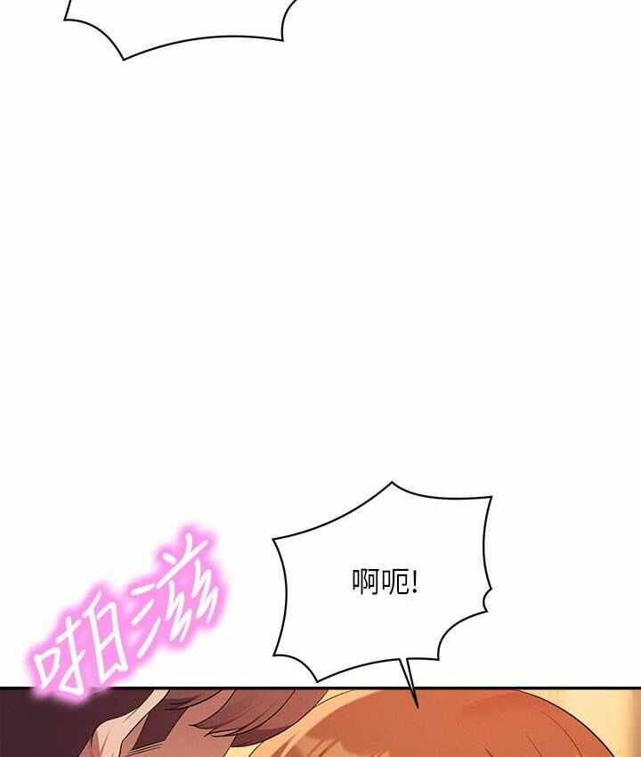 第141张