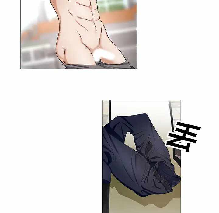 第49张