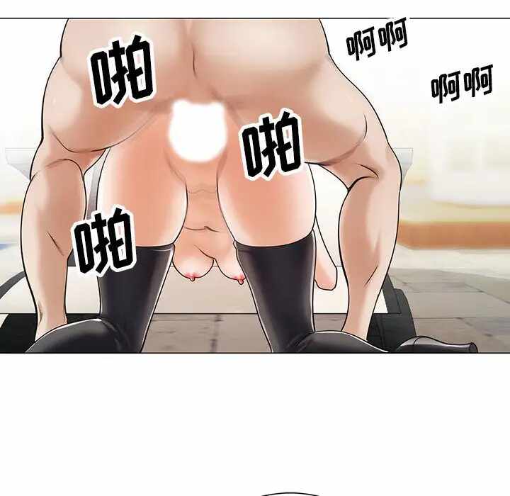 第54张