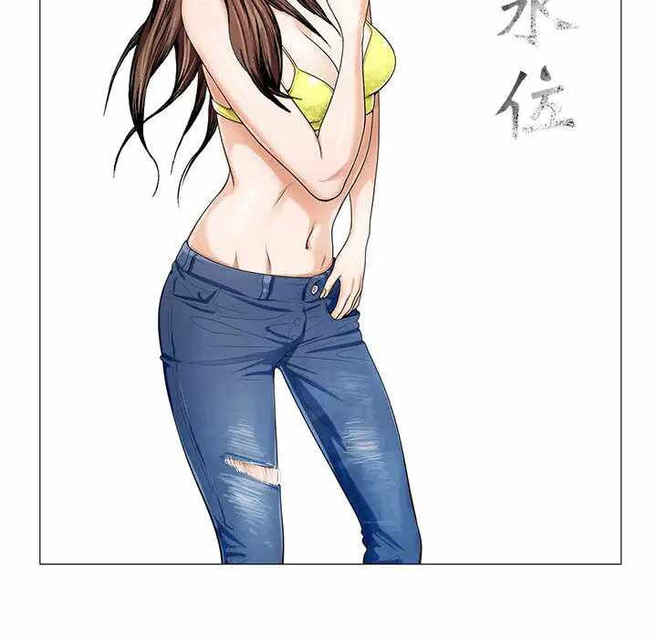 第57张