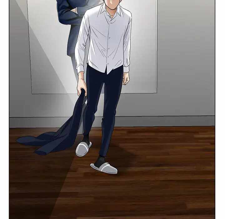 第34张