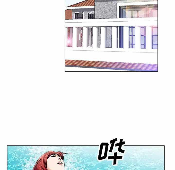 第60张