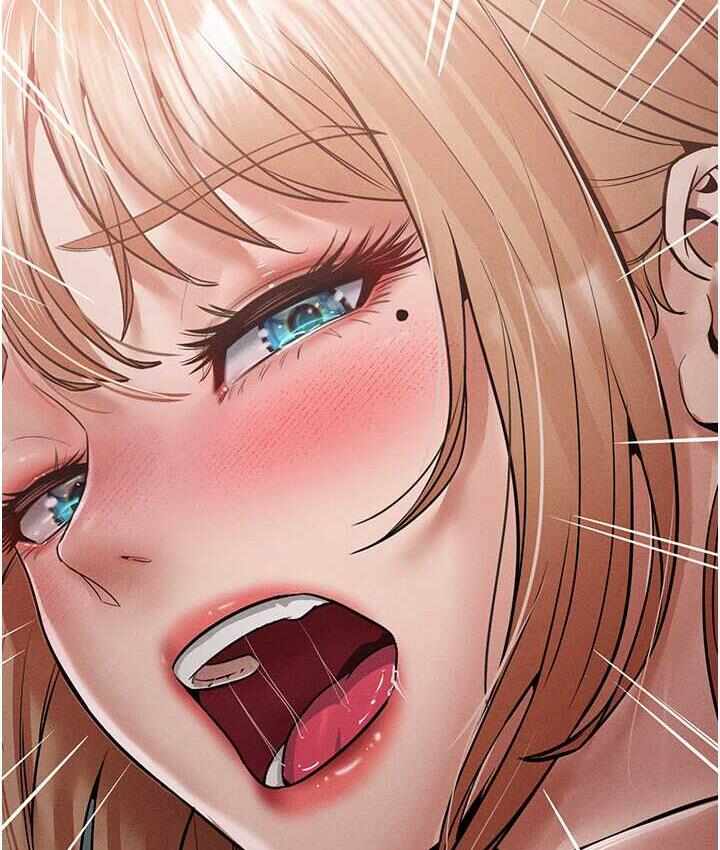 第31张