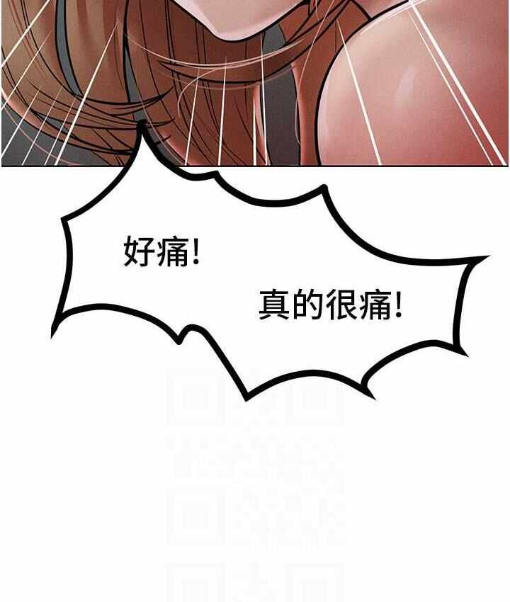 第32张
