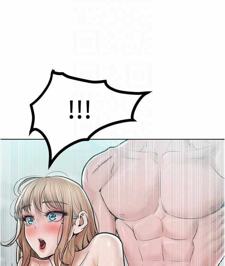 第34张