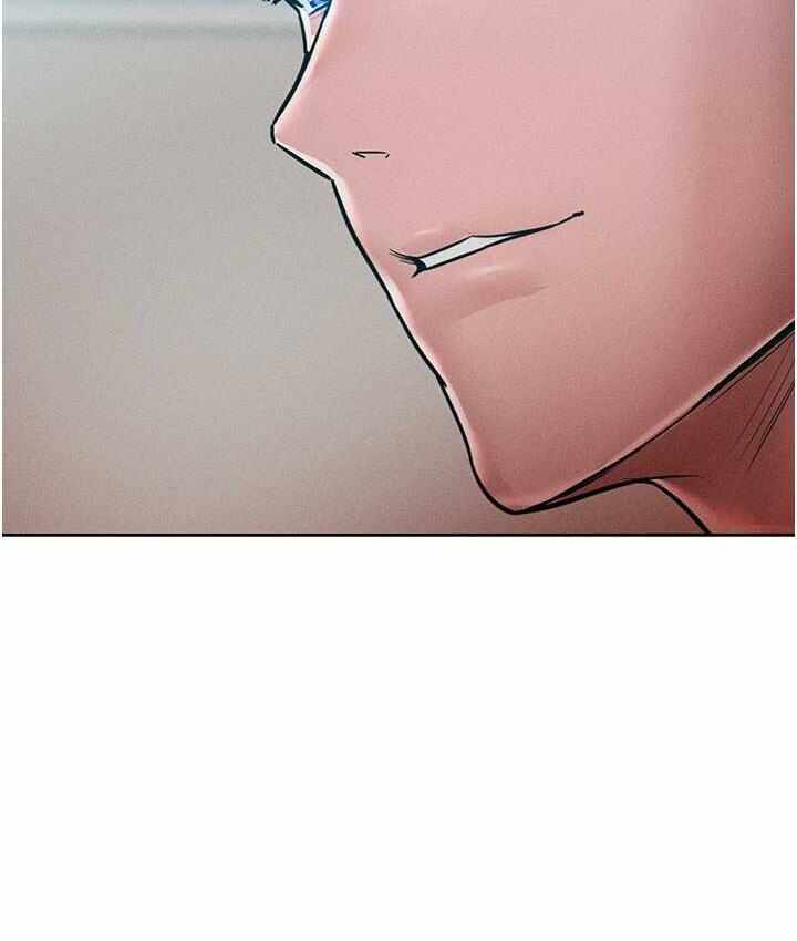 第39张