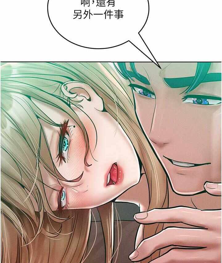 第44张