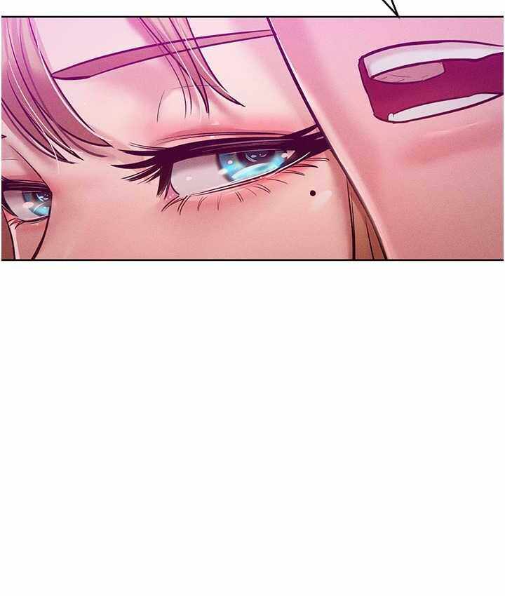 第46张
