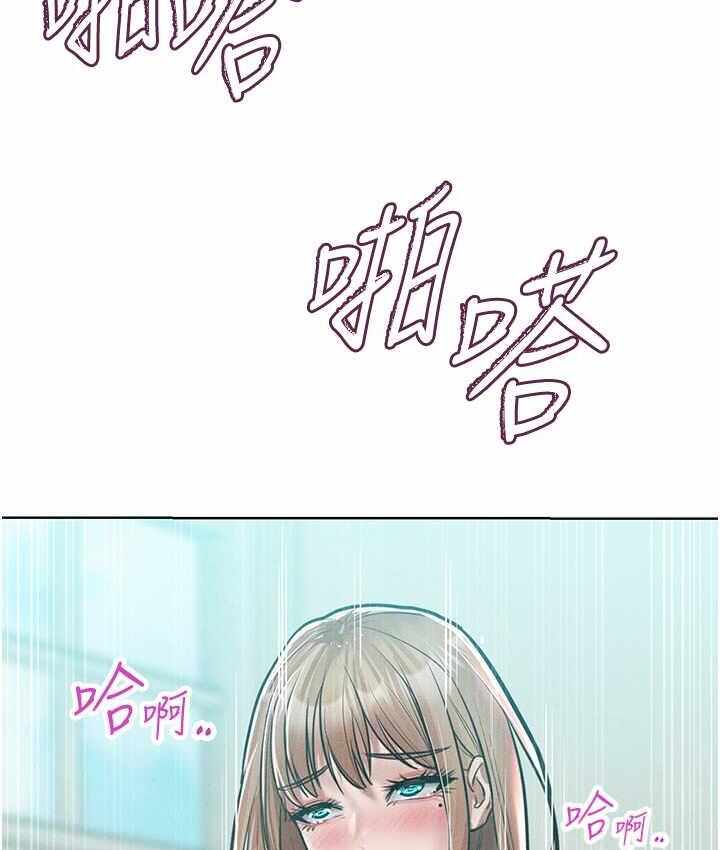 第50张
