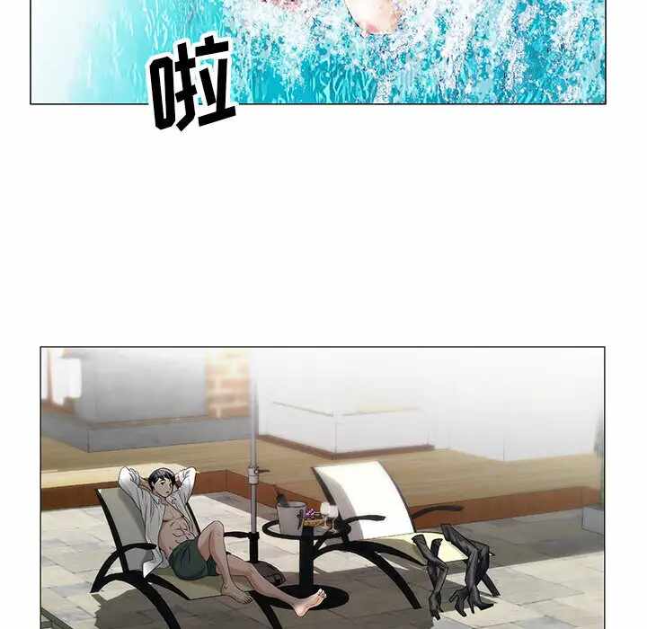 第62张