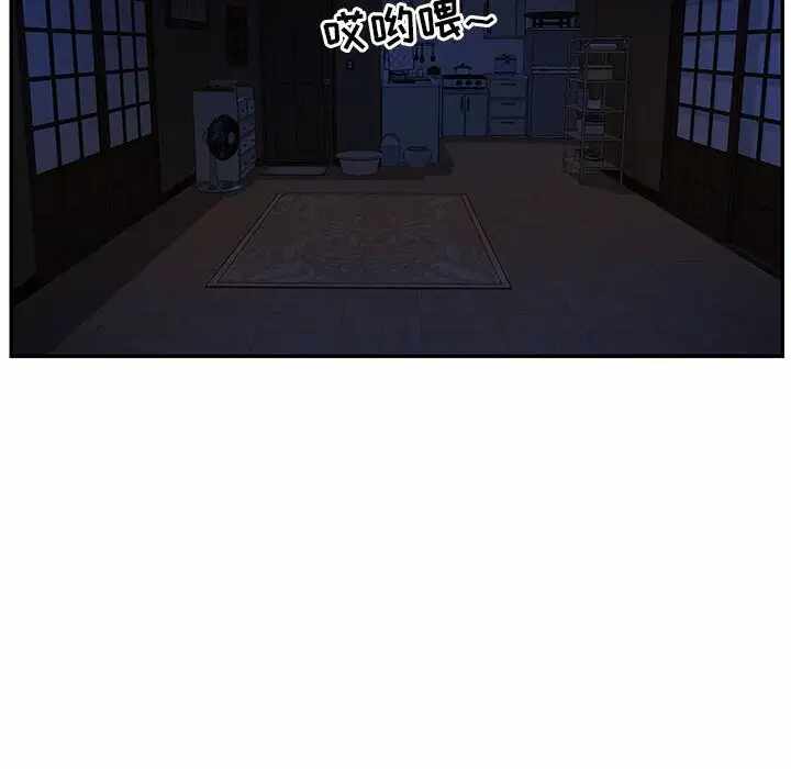 第40张