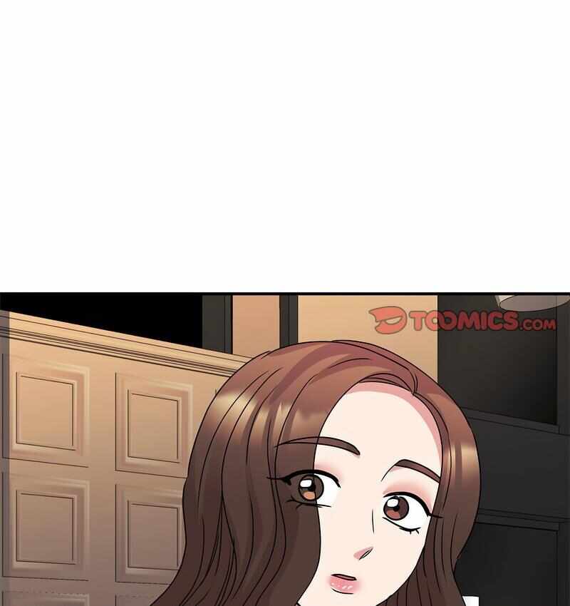 第63张