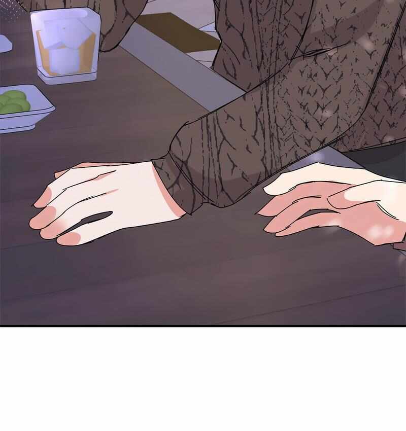 第81张