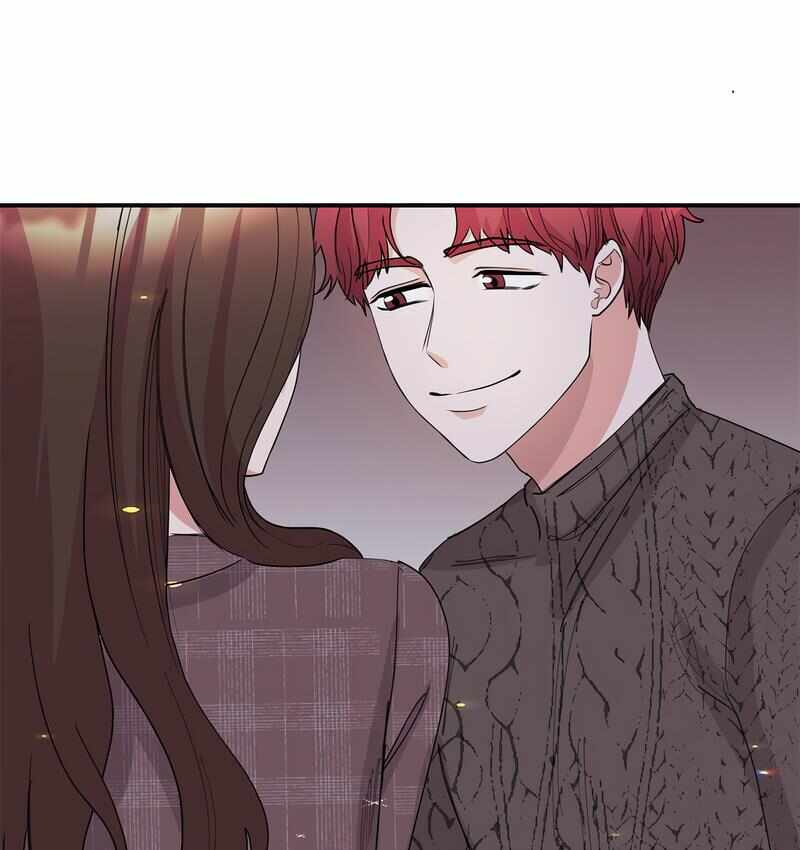 第84张