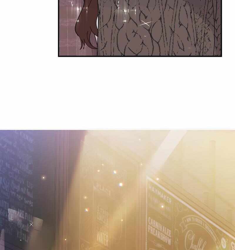 第96张