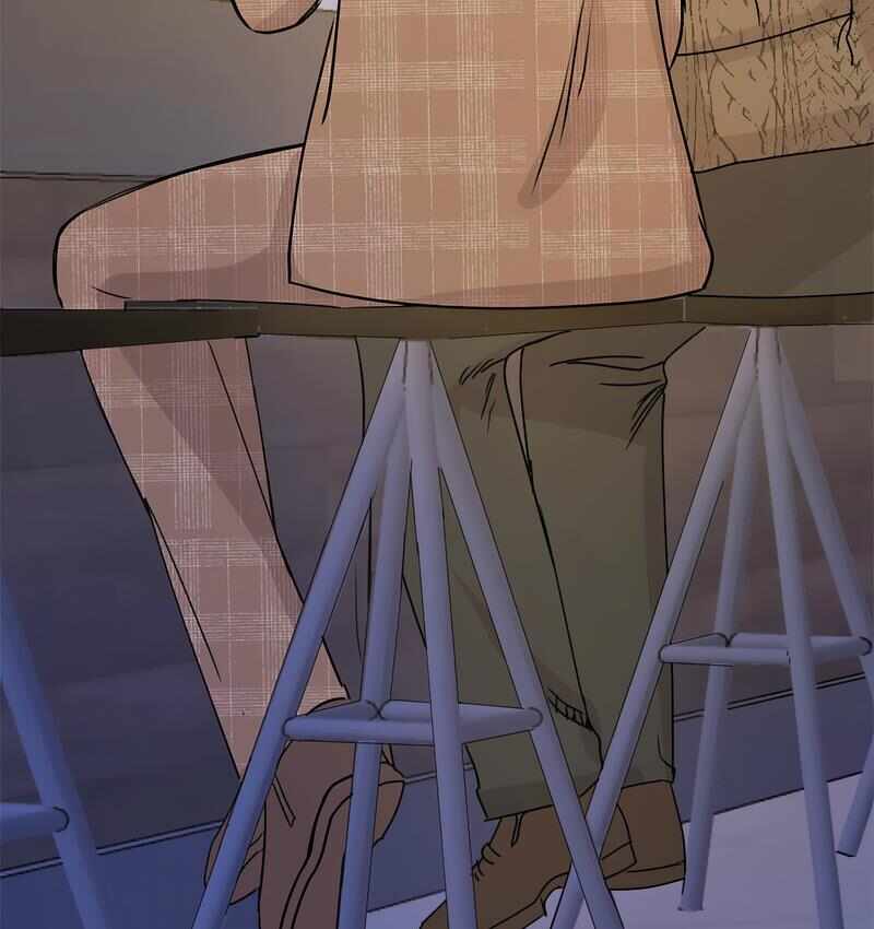 第102张