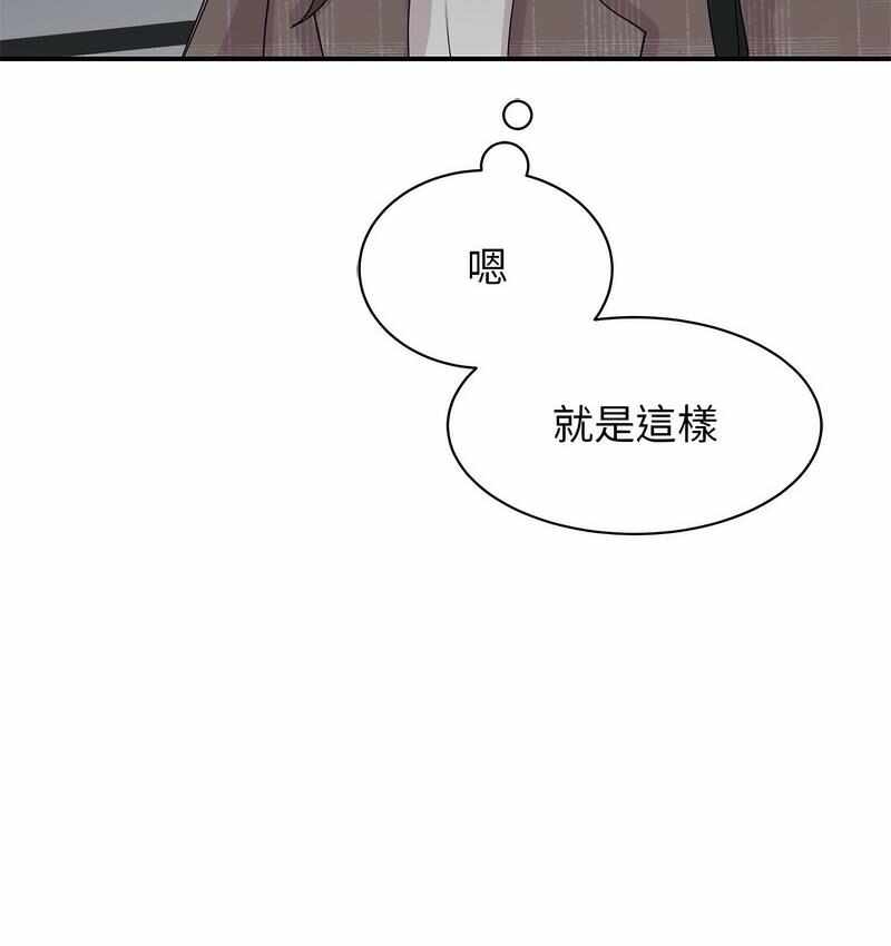 第134张