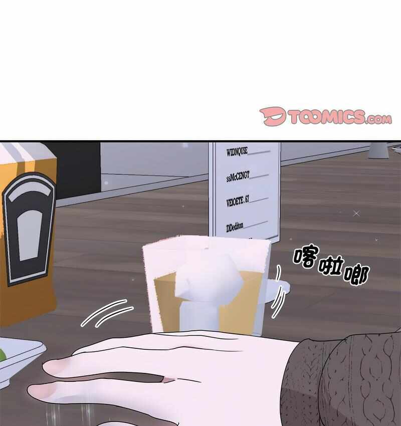 第135张