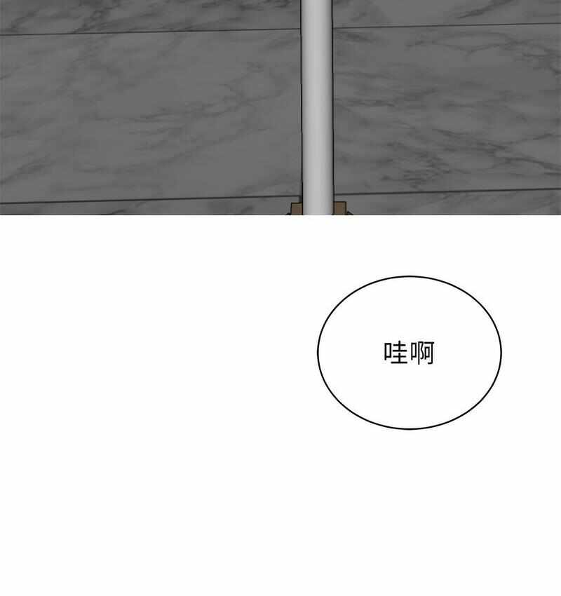 第153张