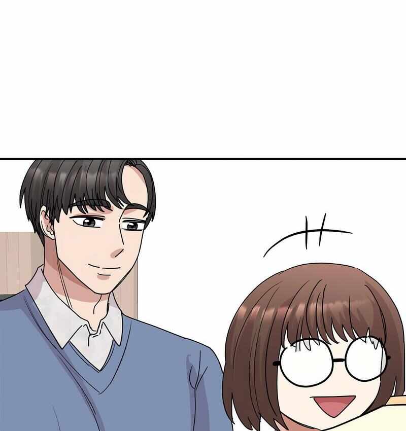 第3张