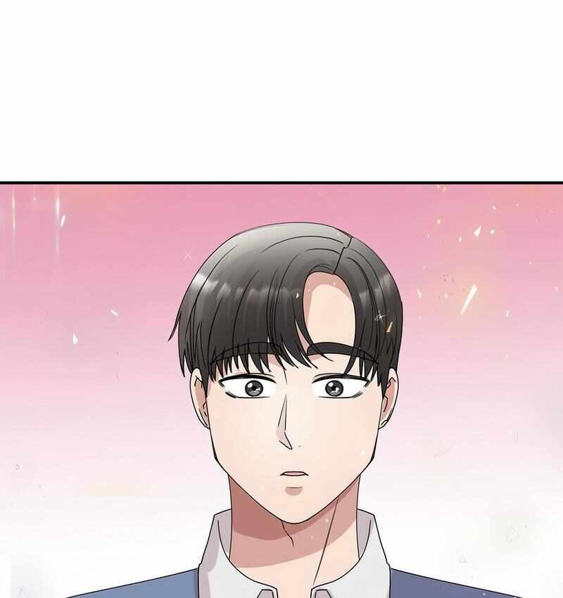 第14张