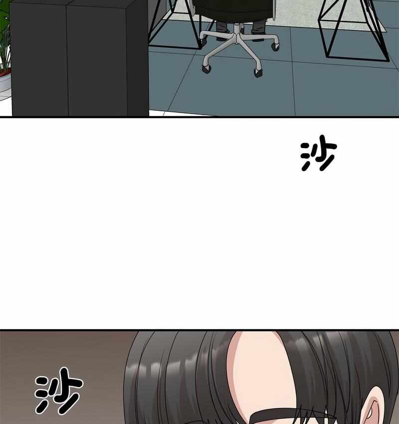 第39张