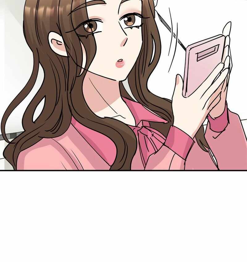 第67张
