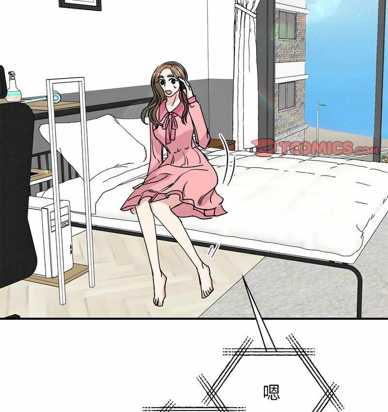 第95张