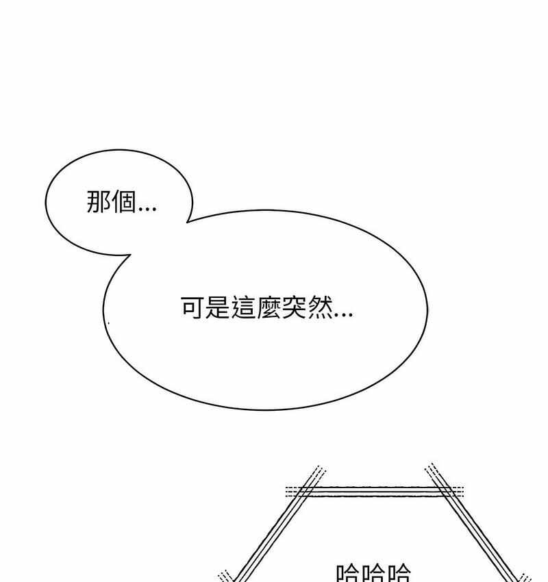 第100张