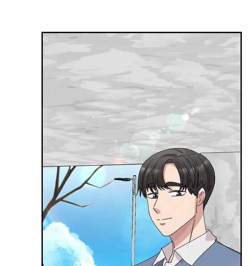第116张